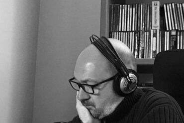 Constantino Mediavilla