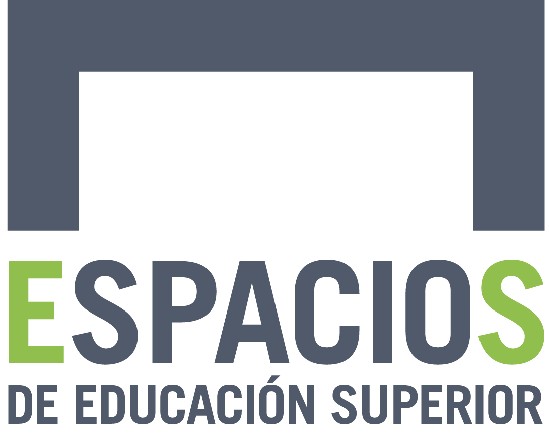 ES de ES: Aprendemos entre todos logo