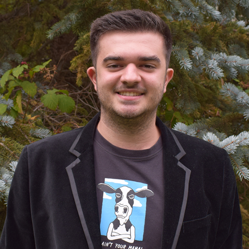 GERMÁN GUTIÉRREZ OEO